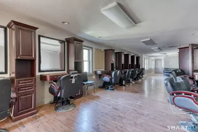 2404 Main Street, Hartford, CT 06120 - Photo 20