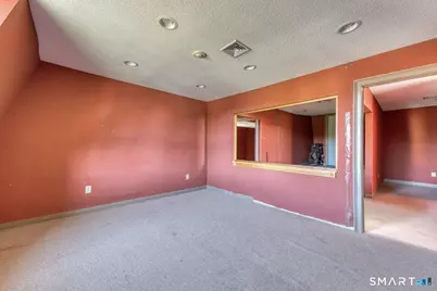 2404 Main Street, Hartford, CT 06120 - Photo 34