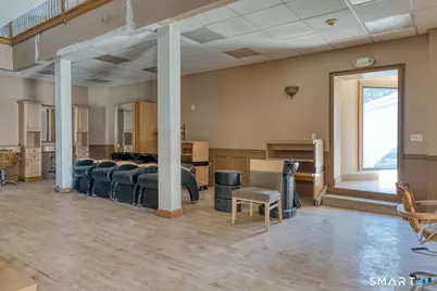 2404 Main Street, Hartford, CT 06120 - Photo 14