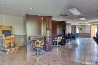 2404 Main Street, Hartford, CT 06120 - Photo 22