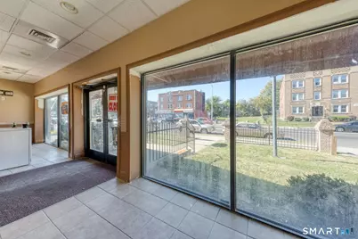 2404 Main Street, Hartford, CT 06120 - Photo 8