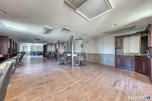 2404 Main St, Hartford, CT 06120 - Photo 18