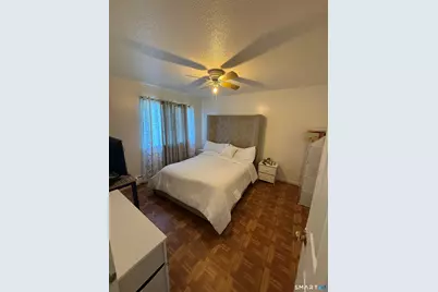 135 Flax Hill Road #10, Norwalk, CT 06854 - Photo 6