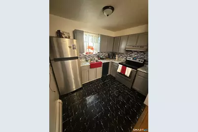 135 Flax Hill Road #10, Norwalk, CT 06854 - Photo 4