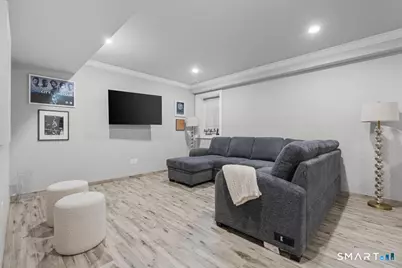 16 Hawthorne Street South #A, Greenwich, CT 06831 - Photo 28