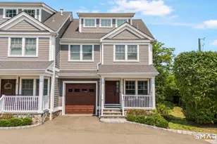 16 Hawthorne St S, Greenwich, CT 06831 - Photo 1