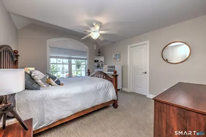 118 Wells View Road #118, Shelton, CT 06484 - Photo 26