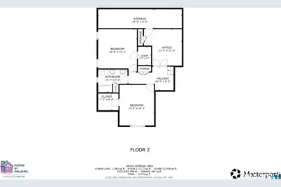 118 Wells View Road #118, Shelton, CT 06484 - Photo 32