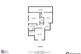 118 Wells View Rd, Shelton, CT 06484 - Photo 32