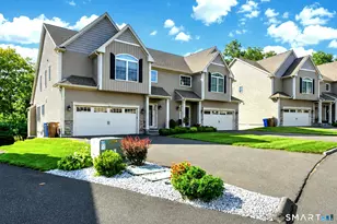 118 Wells View Rd, Shelton, CT 06484 - Photo 2