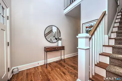 118 Wells View Road #118, Shelton, CT 06484 - Photo 4