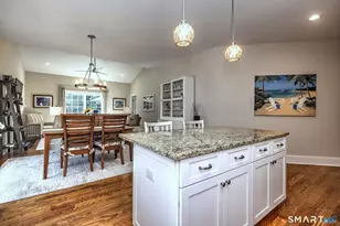 118 Wells View Rd, Shelton, CT 06484 - Photo 8
