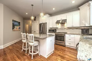 118 Wells View Rd, Shelton, CT 06484 - Photo 6