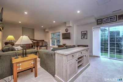 118 Wells View Road #118, Shelton, CT 06484 - Photo 34