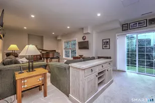 118 Wells View Rd, Shelton, CT 06484 - Photo 34