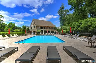118 Wells View Rd, Shelton, CT 06484 - Photo 40