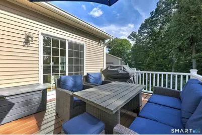 118 Wells View Road #118, Shelton, CT 06484 - Photo 20