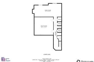 118 Wells View Rd, Shelton, CT 06484 - Photo 36