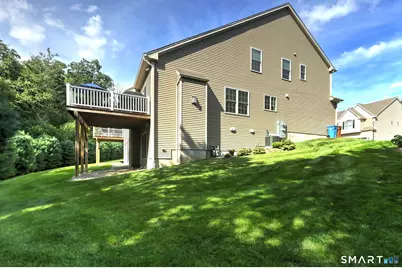 118 Wells View Road #118, Shelton, CT 06484 - Photo 38