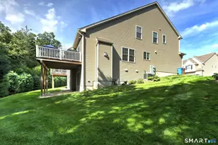 118 Wells View Rd, Shelton, CT 06484 - Photo 38