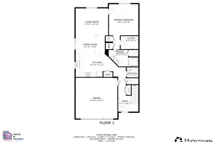 118 Wells View Rd, Shelton, CT 06484 - Photo 22