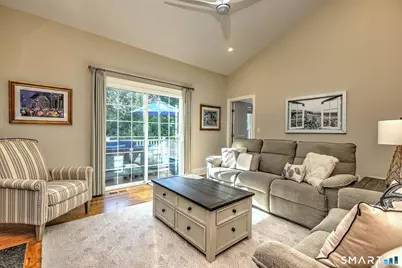 118 Wells View Road #118, Shelton, CT 06484 - Photo 12