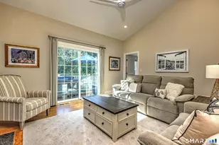 118 Wells View Rd, Shelton, CT 06484 - Photo 12
