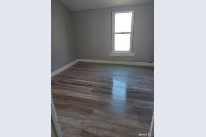 17 Hawthorne Terrace, Torrington, CT 06790 - Photo 4