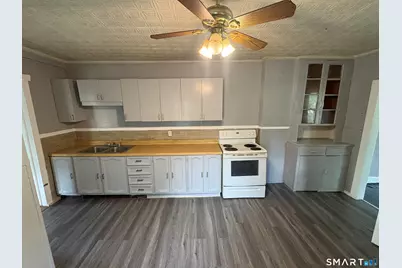 17 Hawthorne Terrace, Torrington, CT 06790 - Photo 2