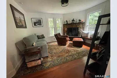 77 Hopewell Heights, Glastonbury, CT 06073 - Photo 14