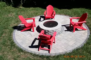 77 Hopewell Heights, Glastonbury, CT 06073 - Photo 12