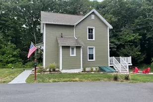 77 Hopewell Heights, Glastonbury, CT 06073 - Photo 4