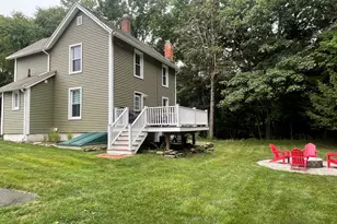 77 Hopewell Heights, Glastonbury, CT 06073 - Photo 6