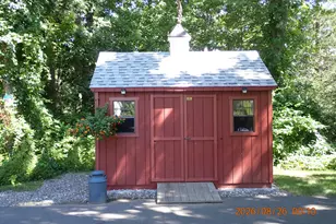 77 Hopewell Heights, Glastonbury, CT 06073 - Photo 12