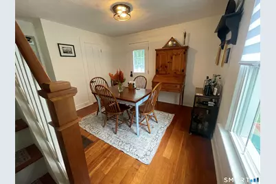 77 Hopewell Heights, Glastonbury, CT 06073 - Photo 20