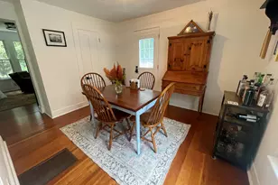 77 Hopewell Heights, Glastonbury, CT 06073 - Photo 20