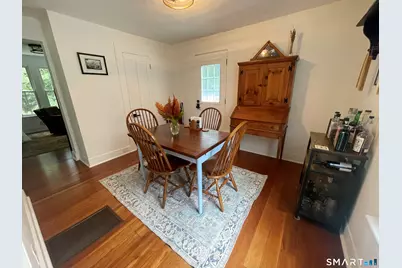 77 Hopewell Heights, Glastonbury, CT 06073 - Photo 20