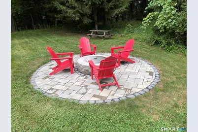 77 Hopewell Heights, Glastonbury, CT 06073 - Photo 12