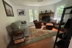 77 Hopewell Heights, Glastonbury, CT 06073 - Photo 14
