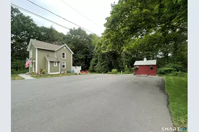 77 Hopewell Heights, Glastonbury, CT 06073 - Photo 6