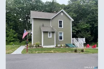 77 Hopewell Heights, Glastonbury, CT 06073 - Photo 2