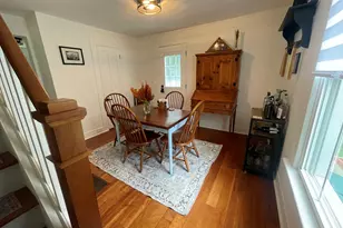 77 Hopewell Heights, Glastonbury, CT 06073 - Photo 22