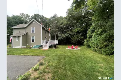 77 Hopewell Heights, Glastonbury, CT 06073 - Photo 4