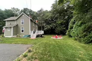 77 Hopewell Heights, Glastonbury, CT 06073 - Photo 4