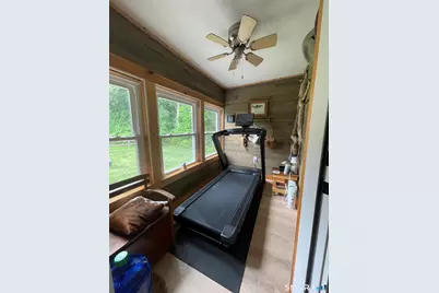 77 Hopewell Heights, Glastonbury, CT 06073 - Photo 28