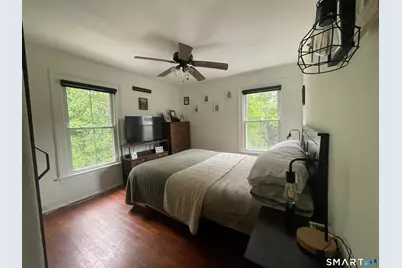 77 Hopewell Heights, Glastonbury, CT 06073 - Photo 22