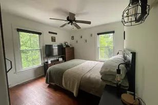 77 Hopewell Heights, Glastonbury, CT 06073 - Photo 22