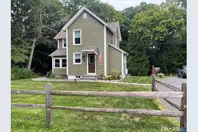 77 Hopewell Heights, Glastonbury, CT 06073 - Photo 2