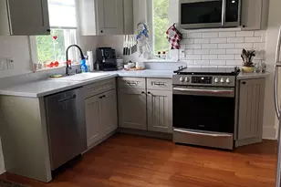 77 Hopewell Heights, Glastonbury, CT 06073 - Photo 18
