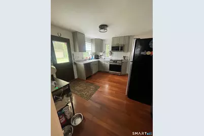 77 Hopewell Heights, Glastonbury, CT 06073 - Photo 18